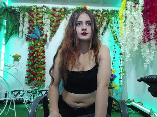  lianna19s