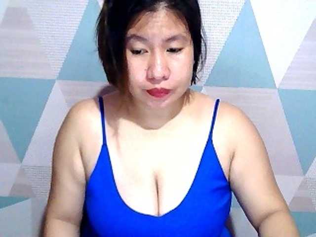  lickenkiss