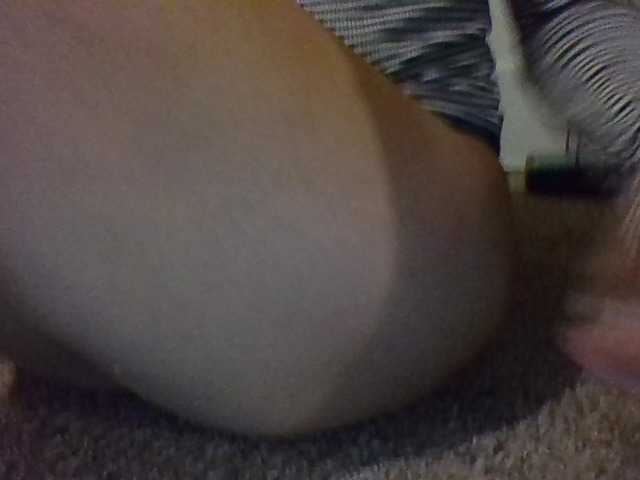  lickmyp