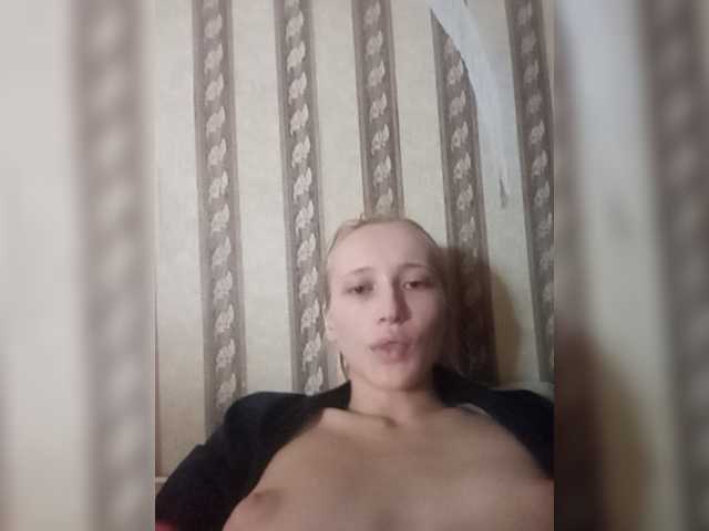  lidatmn