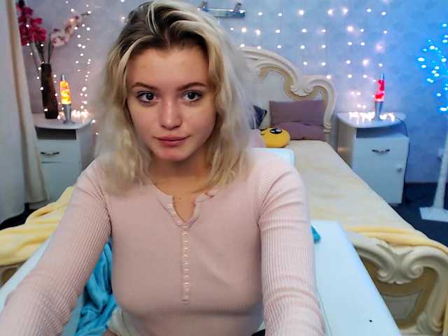  likaViego