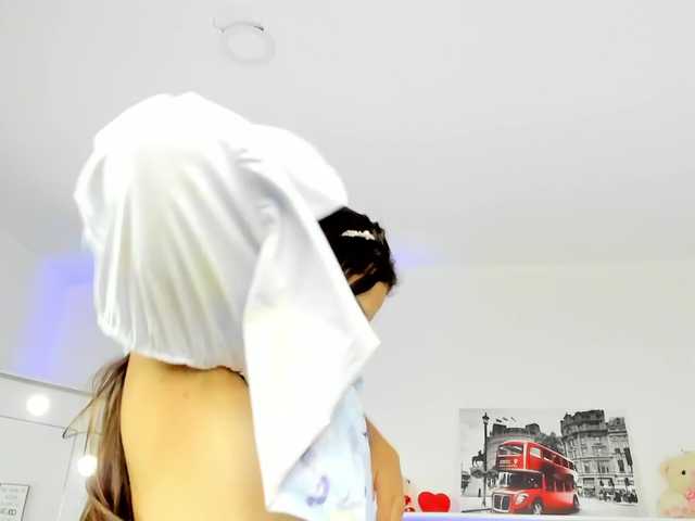  lili-girl69