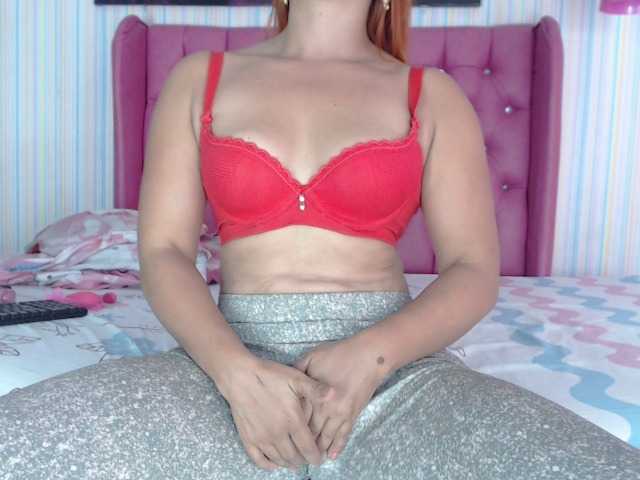  lilibeth