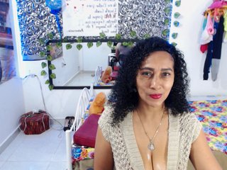  lilicostwm