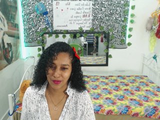  lilicostwm