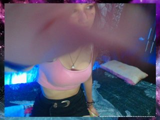  lilith9dahmer
