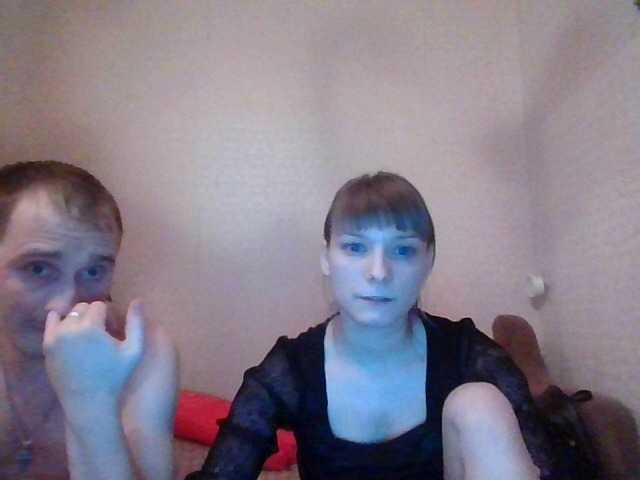  liliya-denis