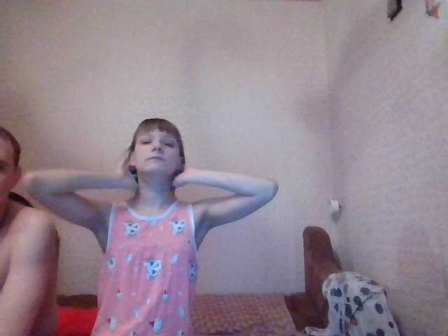 liliya-denis