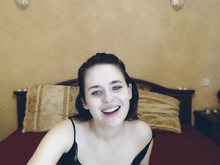  lillabeauty