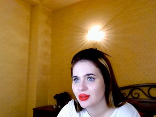  lillabeauty