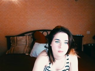  lillabeauty