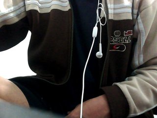  lindote779