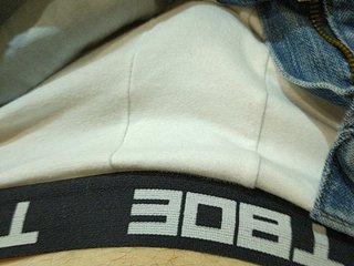  liquidDan2