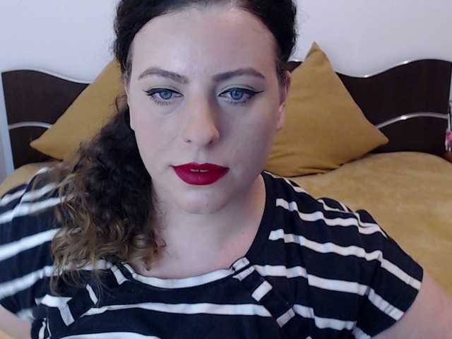  lisaane