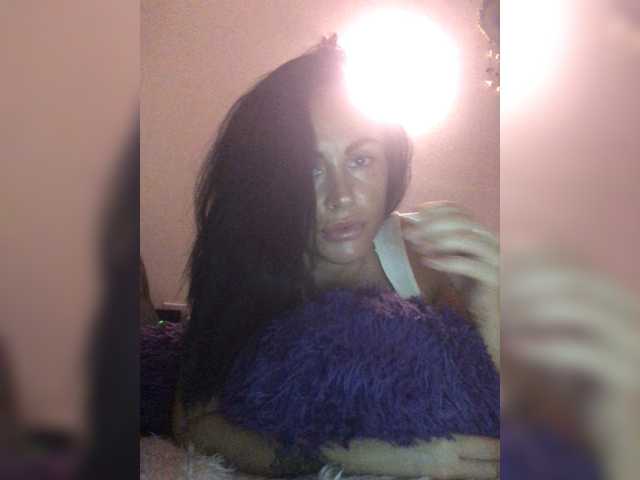  lisamilash