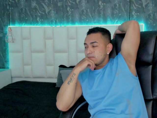  lissaandpablo