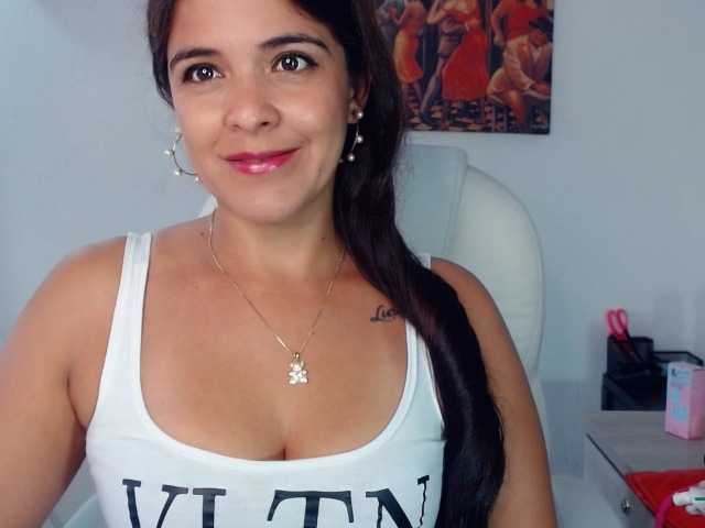  lissantos