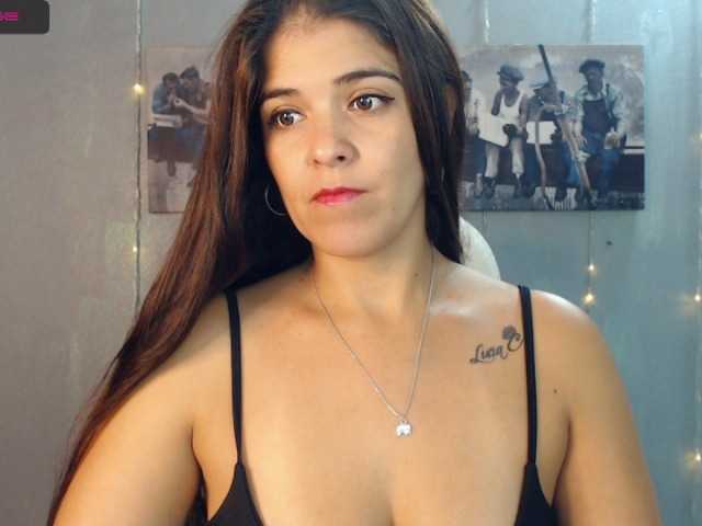  lissantos