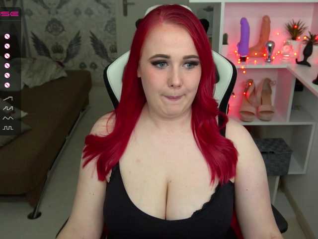  littleEvee