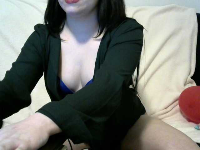  littlelissa