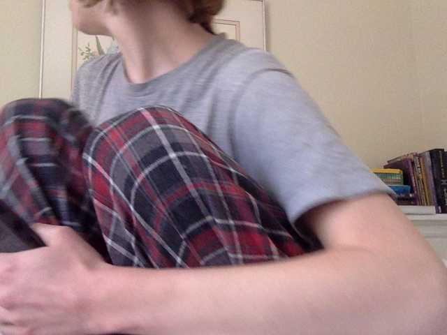  littlelorelai