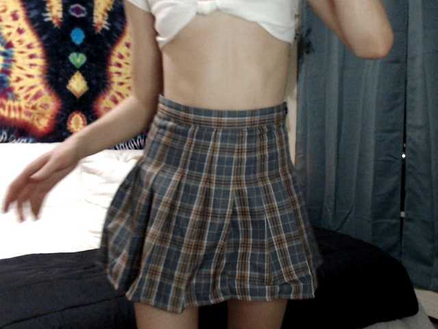  littlelorelai