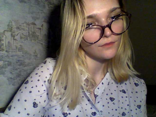  littlewhorea