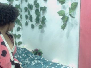 lizethrey