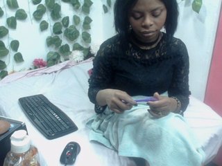  lizethrey