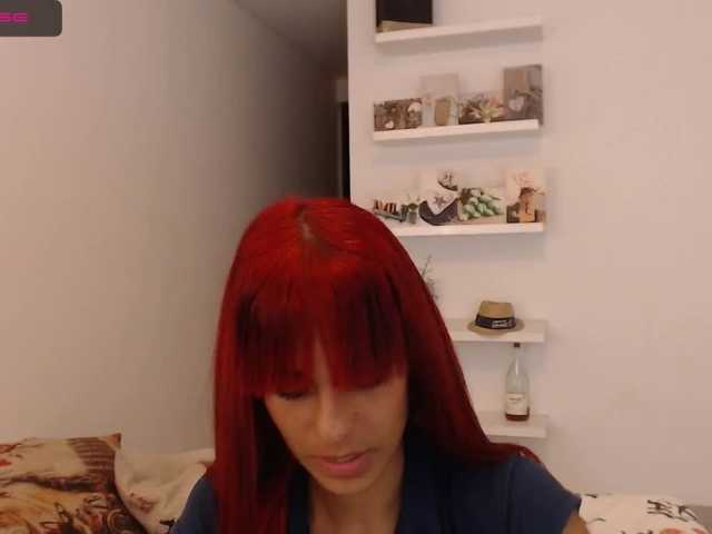  lolabrown1