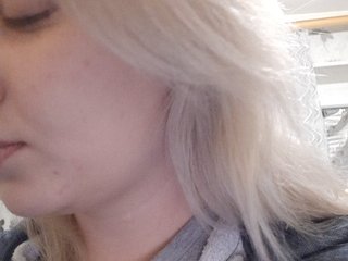  looklisten