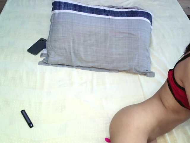  loonyko