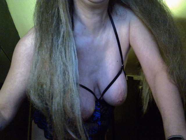  lovasexy