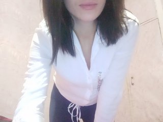  loveberry01