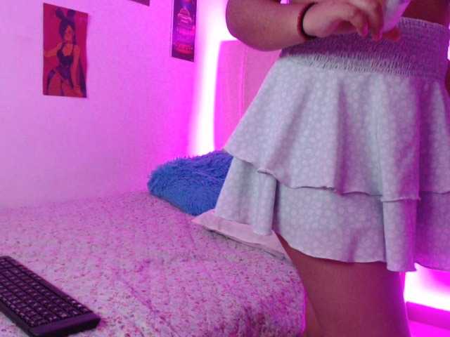  loveh0t
