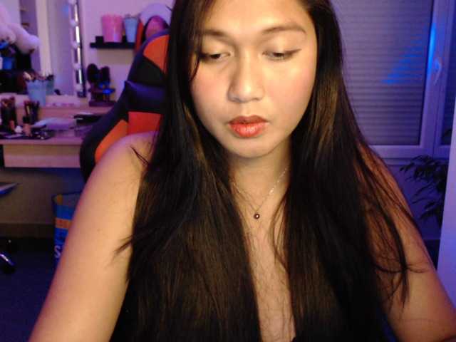  lovelycarla