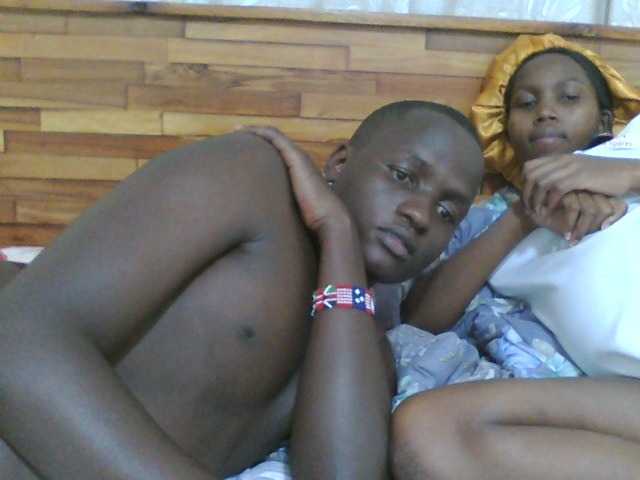  lovelycouple3