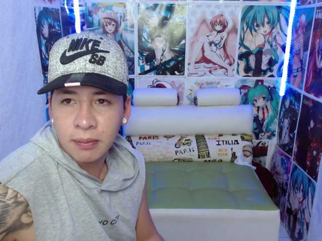  lovesexpasion