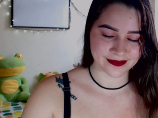  lucia-uribe