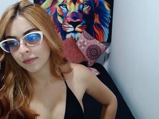  luciana-ds