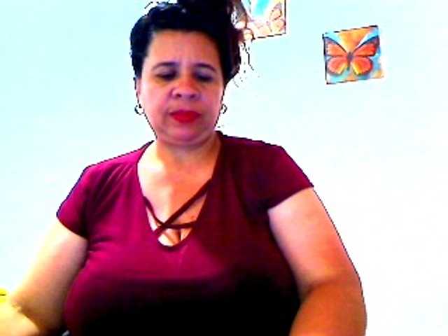  luciana-pulsy