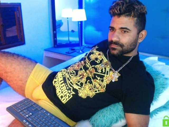  lucianecarson
