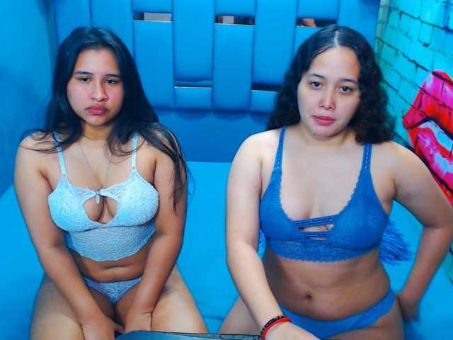  lucixemma77