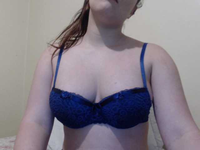  lucysecret98