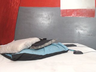  luiisabigcock
