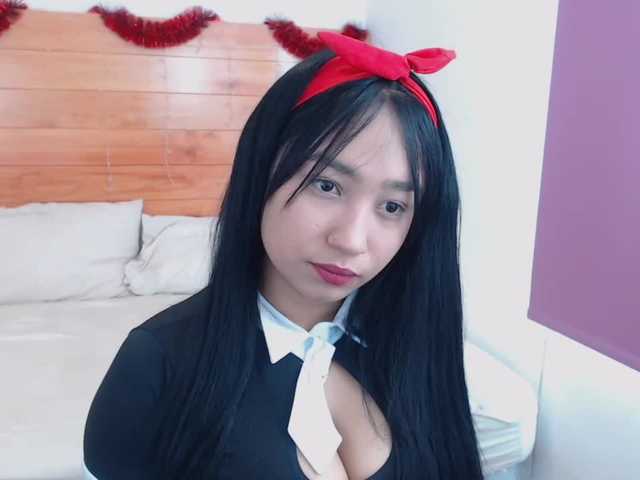  lunadaniela03