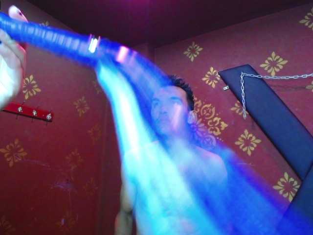  lunaygfr