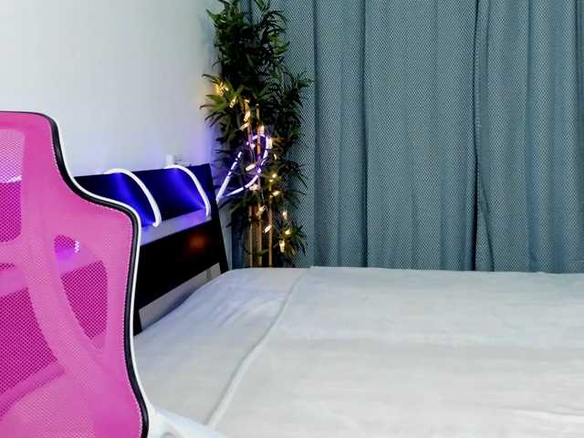  luvmetwice