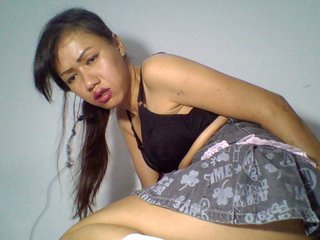  luvu4everxxx