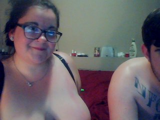  luxandpaige